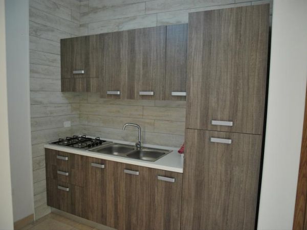 Appartamenti Grimaldi Vacanze - foto 26857.jpg