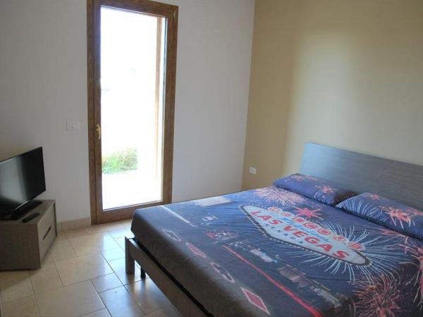 Appartamenti Grimaldi Vacanze - foto 26858.jpg