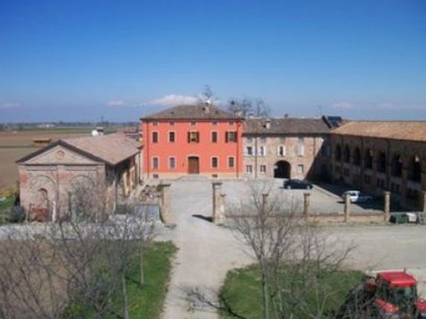 Agriturismo Battibue - foto 26859.jpg