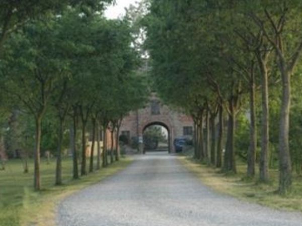 Agriturismo Battibue - foto 26862.jpg