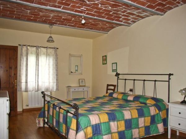 Agriturismo Barbicaio - foto 26865.jpg