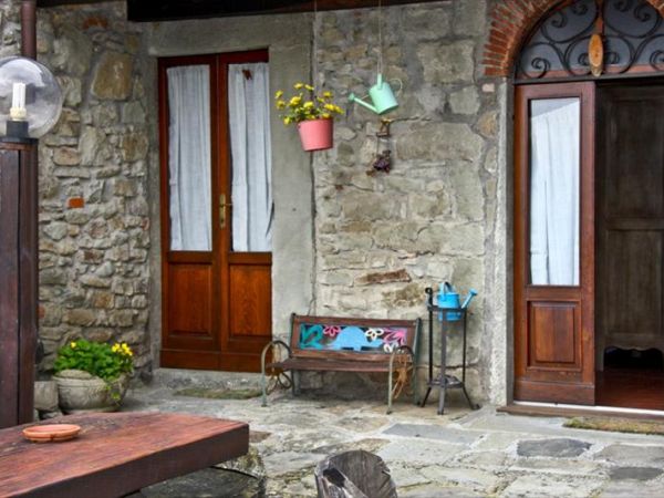 Agriturismo Barbicaio - foto 26866.jpg