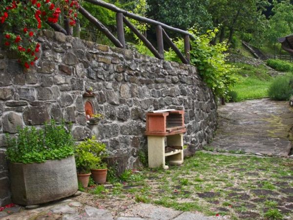 Agriturismo Barbicaio - foto 26867.jpg