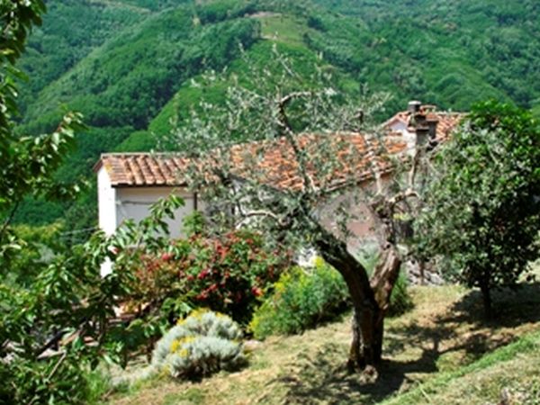 Agriturismo Barbicaio - foto 26868.jpg