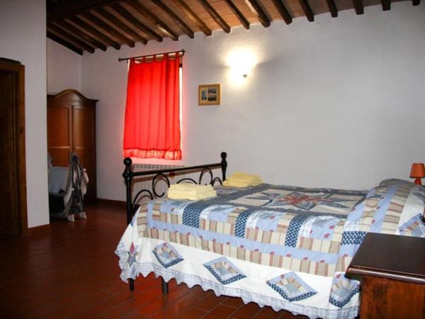 Agriturismo Barbicaio - foto 26869.jpg