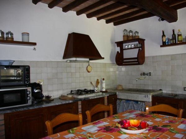 Agriturismo Barbicaio - foto 26871.jpg