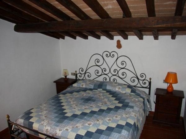 Agriturismo Barbicaio - foto 26872.jpg