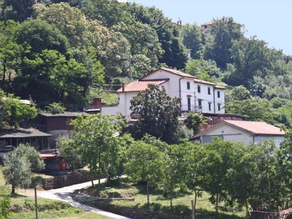 Agriturismo Barbicaio - foto 26873.jpg