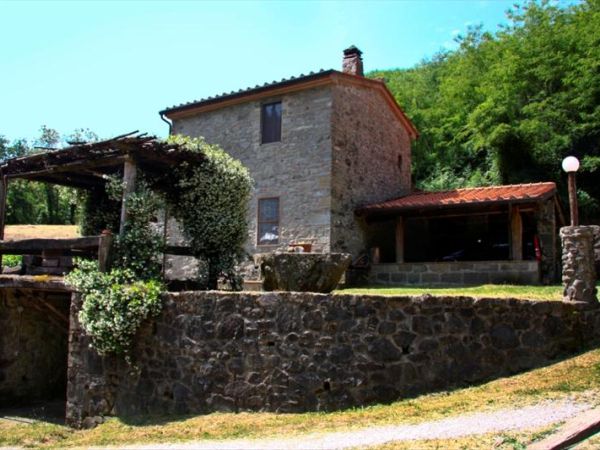 Agriturismo Barbicaio - foto 26874.jpg