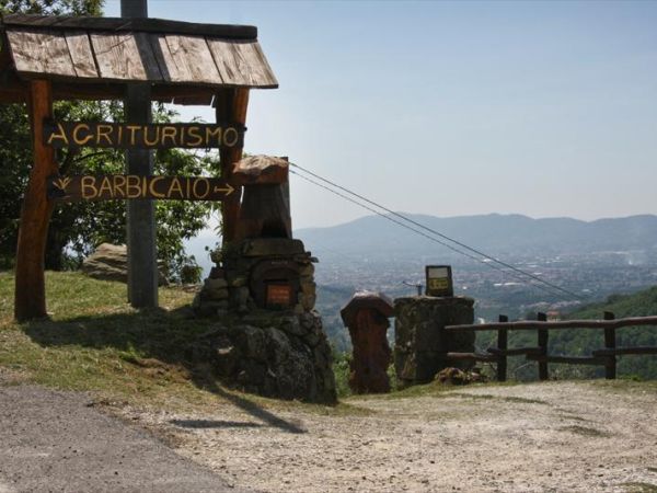 Agriturismo Barbicaio - foto 26875.jpg