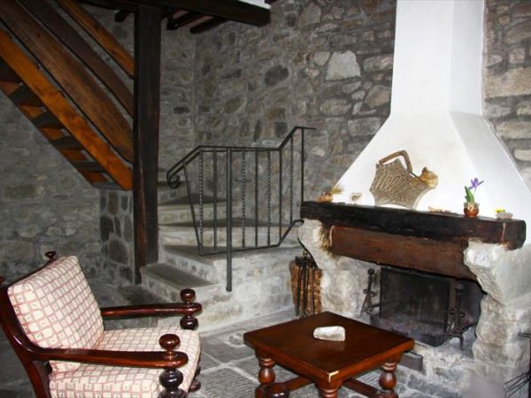 Agriturismo Barbicaio - foto 26876.jpg