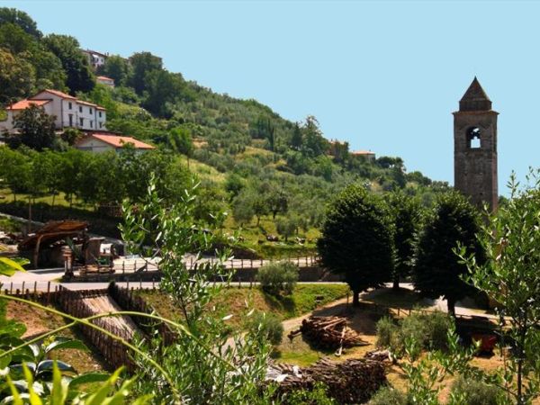 Agriturismo Barbicaio - foto 26877.jpg