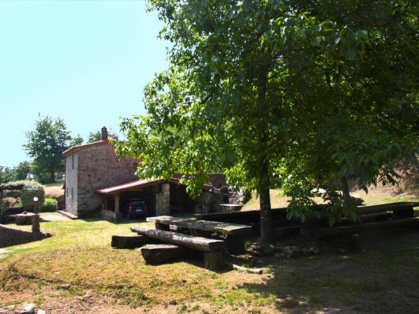 Agriturismo Barbicaio - foto 26878.jpg