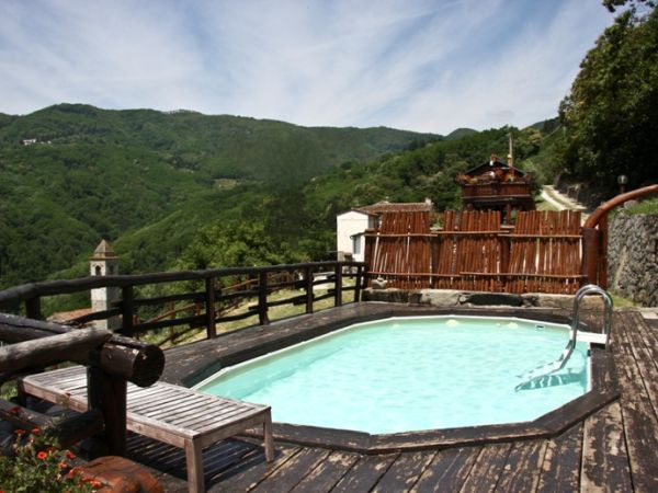 Agriturismo Barbicaio - foto 26880.jpg