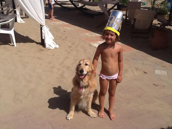 Bagno 84 Graziano Rimini - foto 26883.jpg