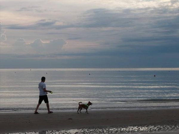 Bagno 84 Graziano Rimini - foto 26892.jpg