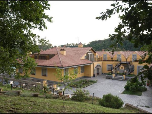 Il Casale delle Ginestre - foto 26918.jpg