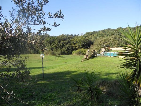 Il Casale delle Ginestre - foto 26919.jpg