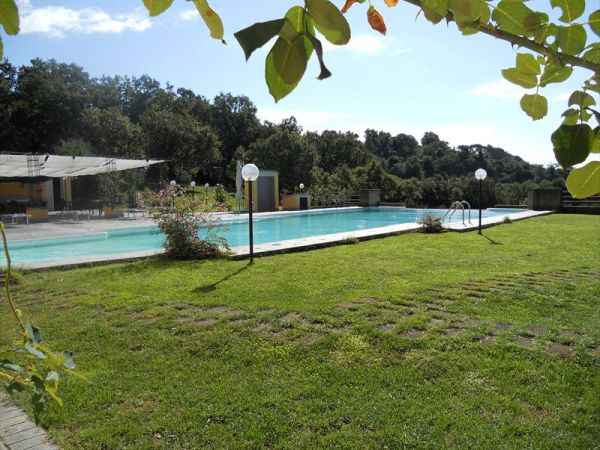 Il Casale delle Ginestre - foto 26920.jpg