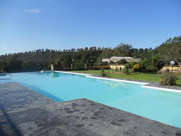 Il Casale delle Ginestre - foto 26922.jpg