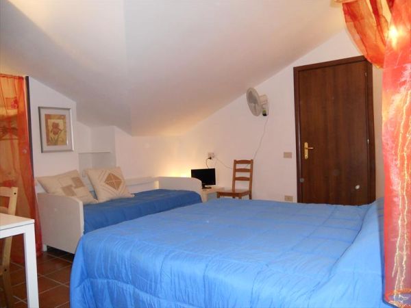 Il Casale delle Ginestre - foto 26924.jpg