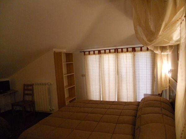 Il Casale delle Ginestre - foto 26925.jpg