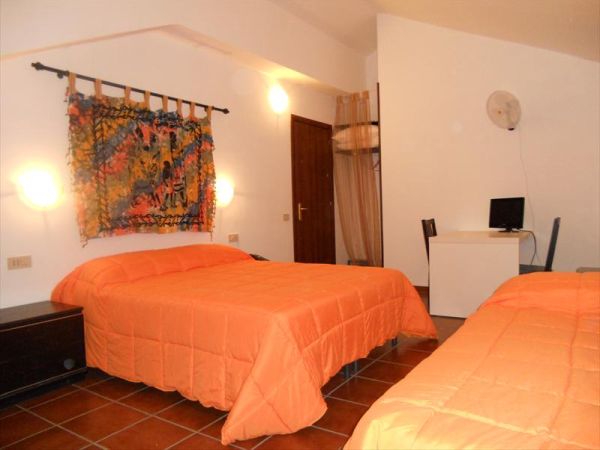 Il Casale delle Ginestre - foto 26928.jpg