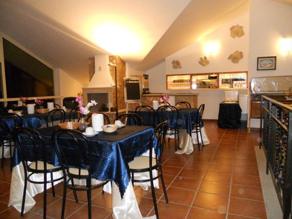 Il Casale delle Ginestre - foto 26931.jpg