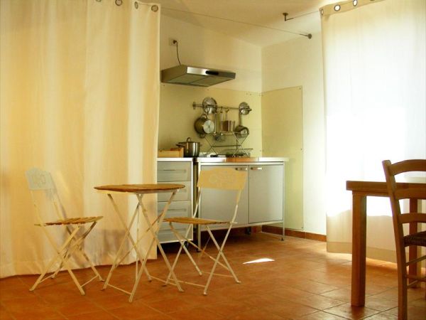 Agriturismo Ulisse e Calipso  - foto 26940.jpg