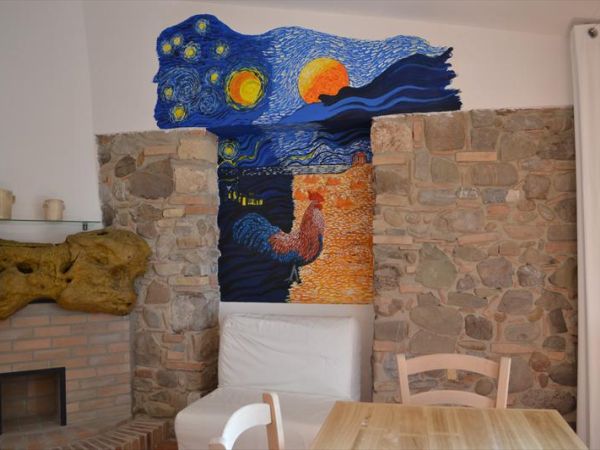 Agriturismo Ulisse e Calipso  - foto 26944.jpg