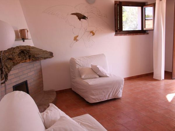 Agriturismo Ulisse e Calipso  - foto 26945.jpg