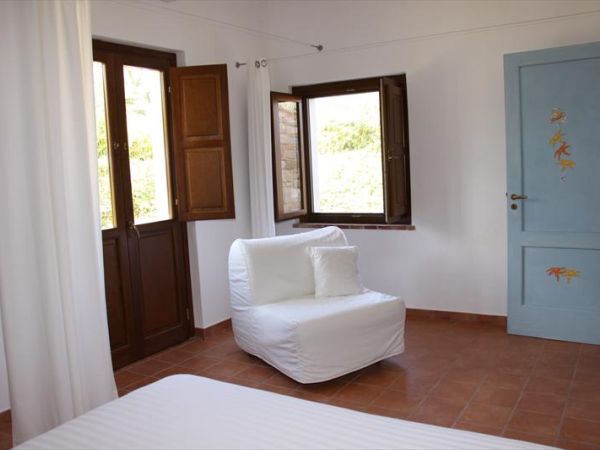 Agriturismo Ulisse e Calipso  - foto 26947.jpg