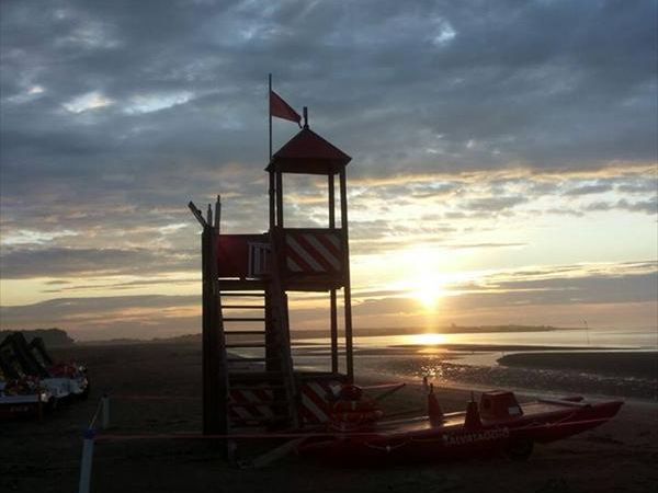 Spiaggia Caorle Bau Beach  - foto 26963.jpg