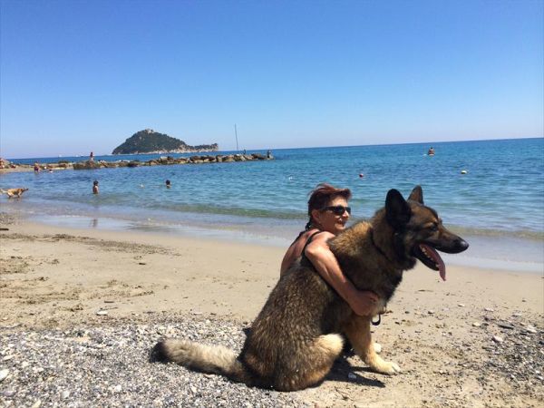 Baba Beach  - foto 26975.jpg