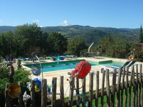 Agriturismo Lucatello - foto 27039.jpg