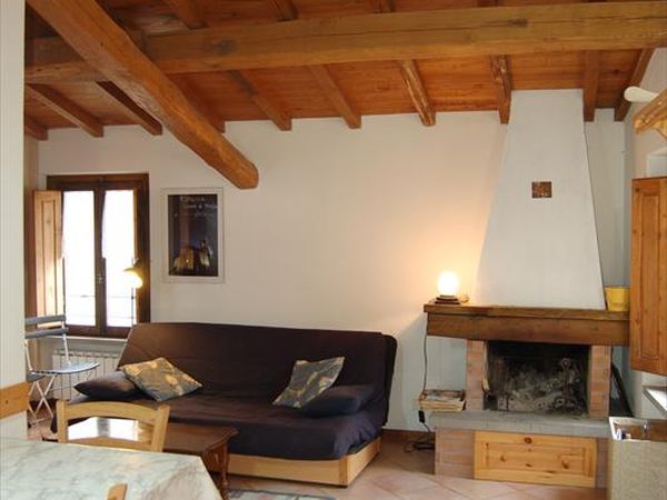 Agriturismo Lucatello - foto 27040.jpg