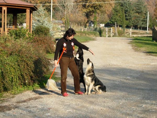 Agriturismo Lucatello - foto 27041.jpg