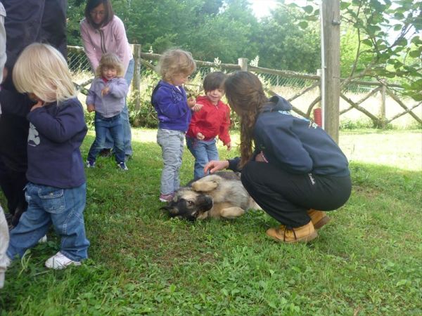 Agriturismo Lucatello - foto 27042.jpg