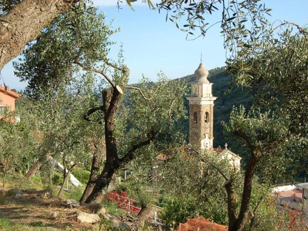 Agriturismo le Gocce - foto 27043.jpg