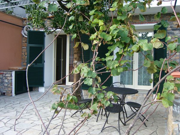 Agriturismo le Gocce - foto 27044.jpg