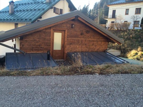 Casa nelle Dolomiti del Cadore - foto 27054.jpg