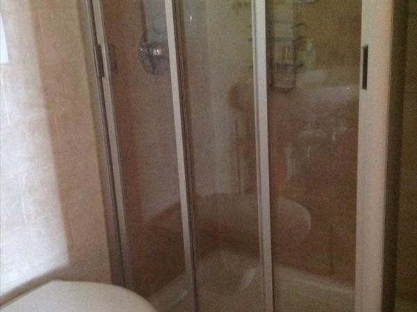 Casa nelle Dolomiti del Cadore - foto 27062.jpg