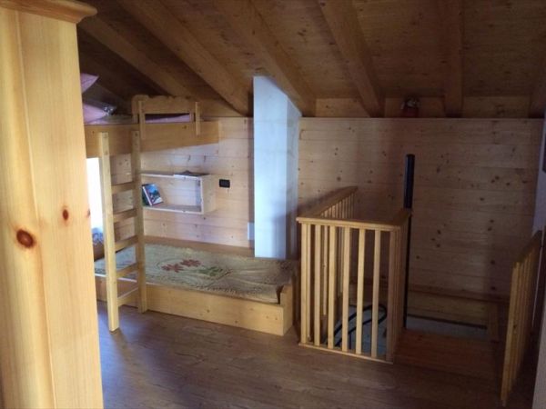 Casa nelle Dolomiti del Cadore - foto 27066.jpg