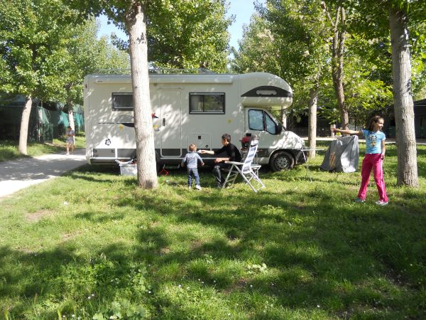 Camping Marina di Roma - foto 27076.jpg