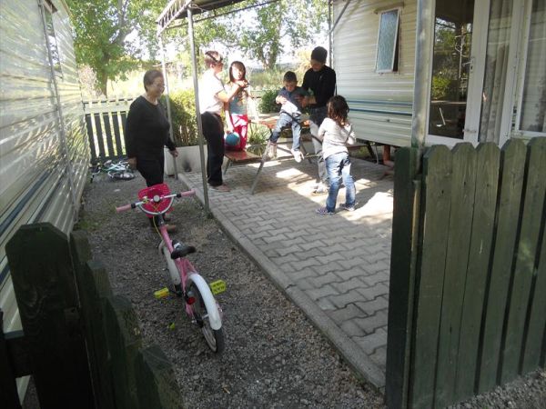 Camping Marina di Roma - foto 27077.jpg