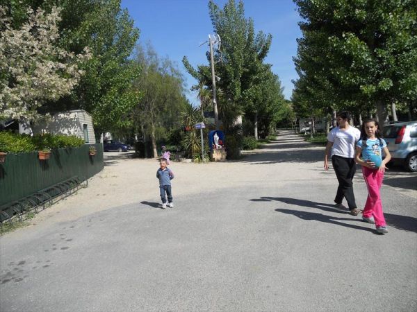 Camping Marina di Roma - foto 27078.jpg