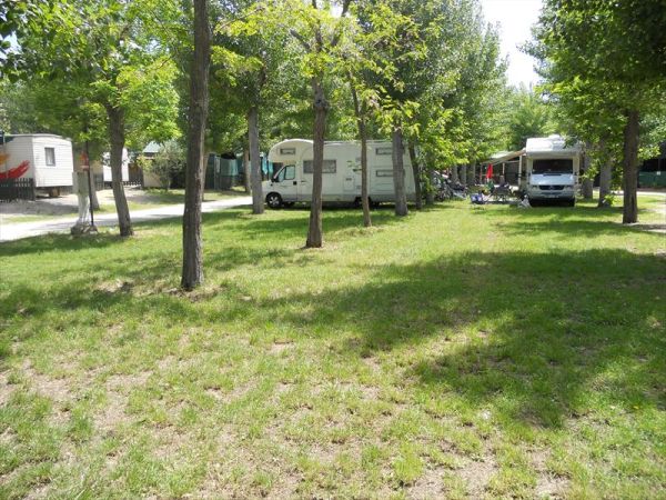 Camping Marina di Roma - foto 27079.jpg