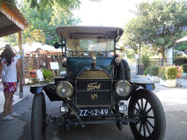 Camping Marina di Roma - foto 27086.jpg