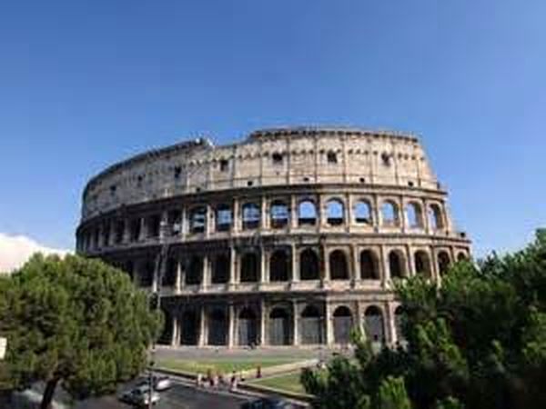 Camping Marina di Roma - foto 27087.jpg