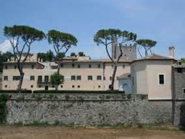 Camping Marina di Roma - foto 27088.jpg